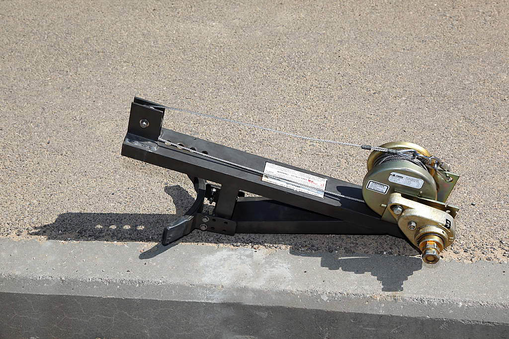 %d7%9b%d7%a0%d7%a0%d7%aa-%d7%94%d7%95%d7%a8%d7%93%d7%94-%d7%9c%d7%9e%d7 ...