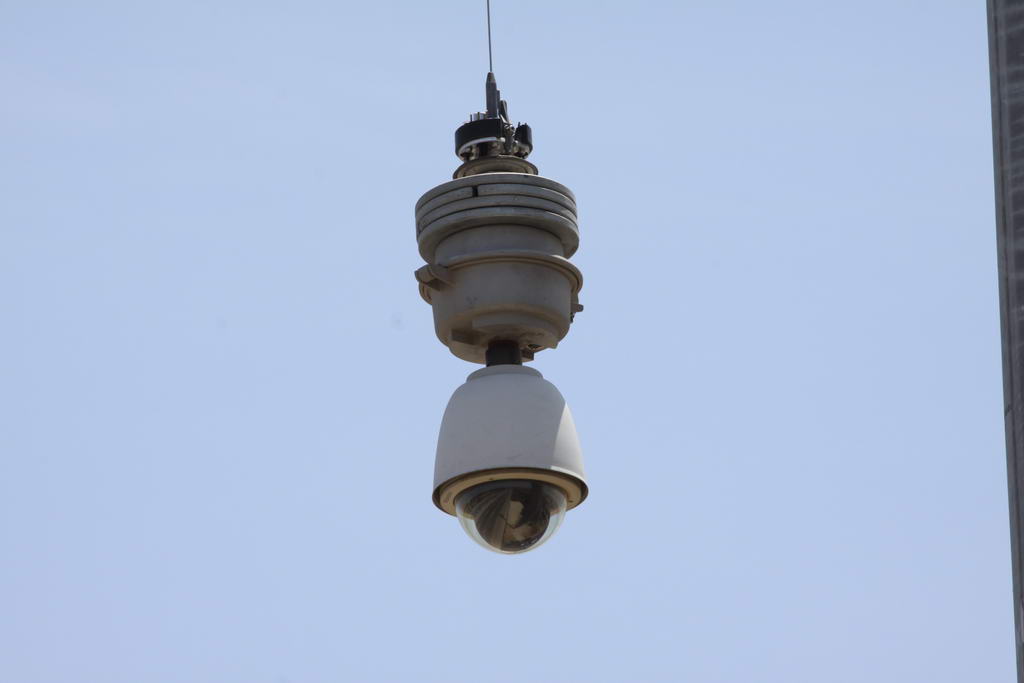 %d7%9e%d7%a6%d7%9c%d7%9e%d7%aa-%d7%91%d7%a7%d7%a8%d7%aa-%d7%aa%d7%a0%d7 ...