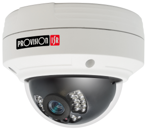 ANTY-VANDAL-OUTDOOR-CAMERA