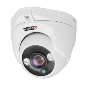 DOME-OUTDOOR-CAMERA