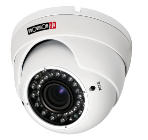 IP-OUTDOOR-INDOOR-CAMERA